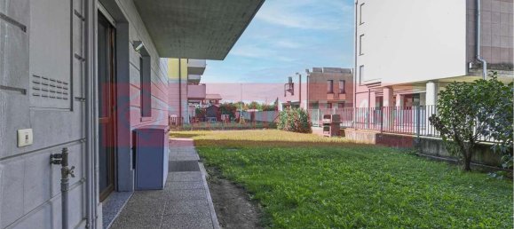 2 غرف نوم شقة في Grumello del Monte, Italy رقم 370113 34