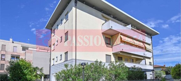 2 غرف نوم شقة في Grumello del Monte, Italy رقم 370113 5