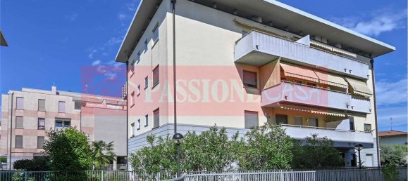 2 غرف نوم شقة في Grumello del Monte, Italy رقم 370113 40