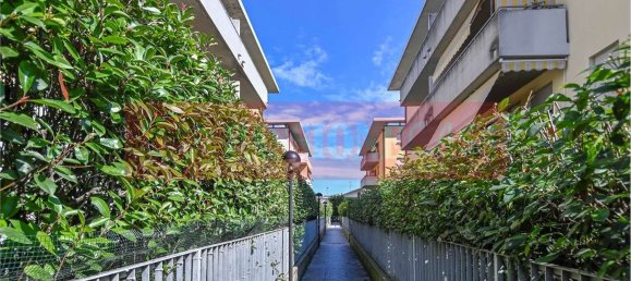 2 غرف نوم شقة في Grumello del Monte, Italy رقم 370113 10