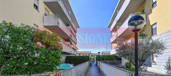 2 غرف نوم شقة في Grumello del Monte, Italy رقم 370113 42