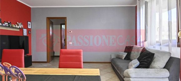 2 غرف نوم شقة في Grumello del Monte, Italy رقم 370113 18