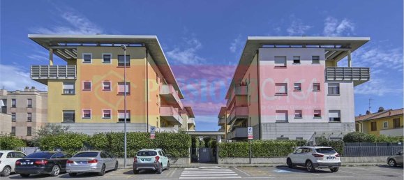 2 غرف نوم شقة في Grumello del Monte, Italy رقم 370113 45