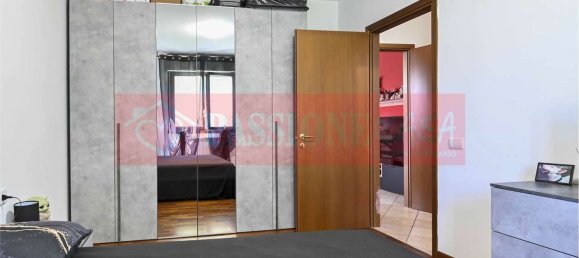 2 غرف نوم شقة في Grumello del Monte, Italy رقم 370113 26