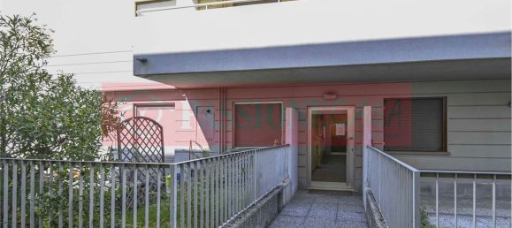 2 غرف نوم شقة في Grumello del Monte, Italy رقم 370113 37