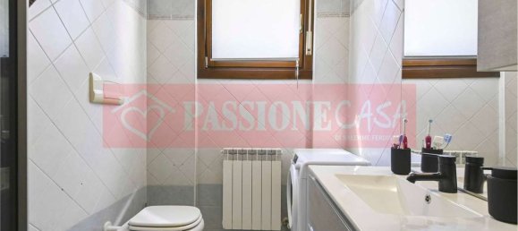 2 غرف نوم شقة في Grumello del Monte, Italy رقم 370113 28