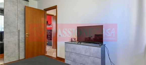 2 غرف نوم شقة في Grumello del Monte, Italy رقم 370113 25