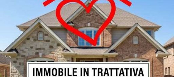 2 غرف نوم شقة في Grumello del Monte, Italy رقم 370113 2