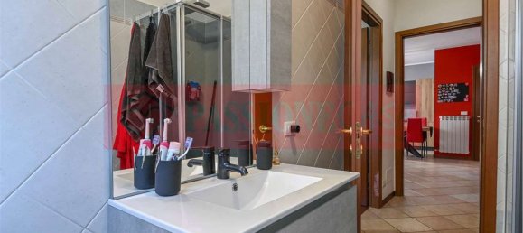 2 غرف نوم شقة في Grumello del Monte, Italy رقم 370113 31