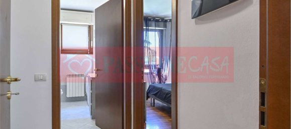 2 غرف نوم شقة في Grumello del Monte, Italy رقم 370113 19