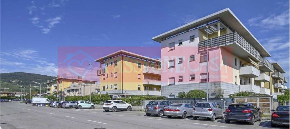 2 غرف نوم شقة في Grumello del Monte, Italy رقم 370113 47