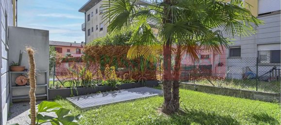 2 غرف نوم شقة في Grumello del Monte, Italy رقم 370113 11