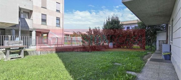 2 غرف نوم شقة في Grumello del Monte, Italy رقم 370113 7