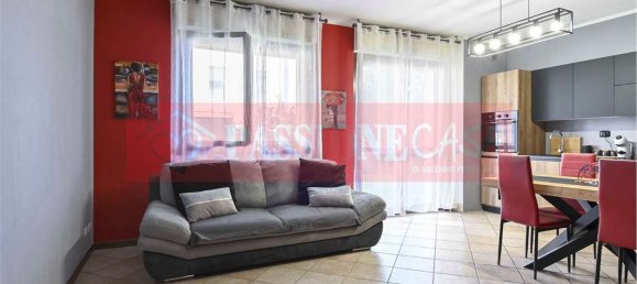 2 غرف نوم شقة في Grumello del Monte, Italy رقم 370113 4