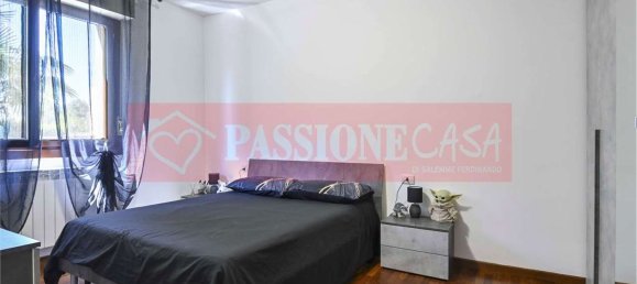 2 غرف نوم شقة في Grumello del Monte, Italy رقم 370113 20