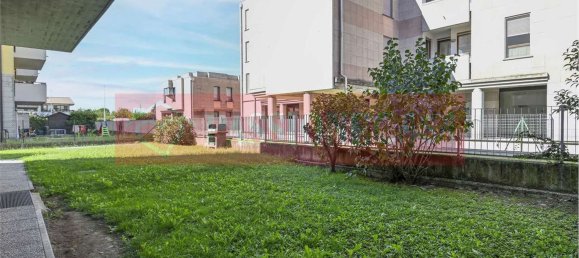 2 غرف نوم شقة في Grumello del Monte, Italy رقم 370113 12