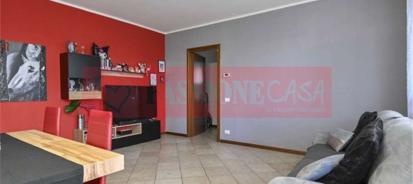 2 غرف نوم شقة في Grumello del Monte, Italy رقم 370113 17