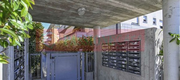 2 غرف نوم شقة في Grumello del Monte, Italy رقم 370113 44