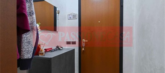 2 غرف نوم شقة في Grumello del Monte, Italy رقم 370113 32