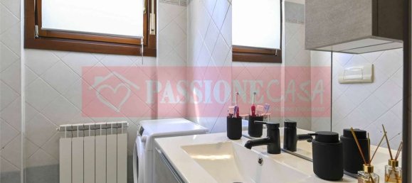 2 غرف نوم شقة في Grumello del Monte, Italy رقم 370113 29