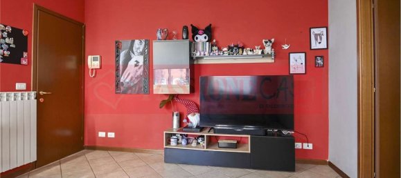 2 غرف نوم شقة في Grumello del Monte, Italy رقم 370113 15