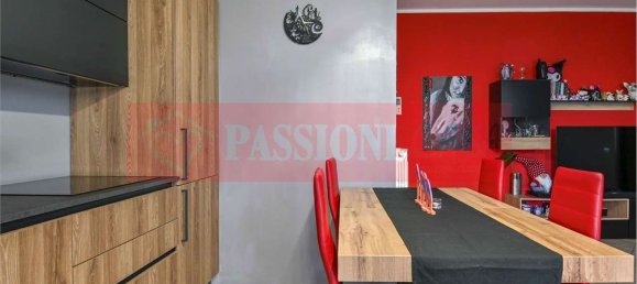 2 غرف نوم شقة في Grumello del Monte, Italy رقم 370113 16