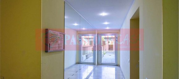 2 غرف نوم شقة في Grumello del Monte, Italy رقم 370113 35