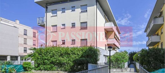 2 غرف نوم شقة في Grumello del Monte, Italy رقم 370113 43