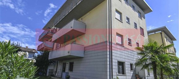 2 غرف نوم شقة في Grumello del Monte, Italy رقم 370113 14