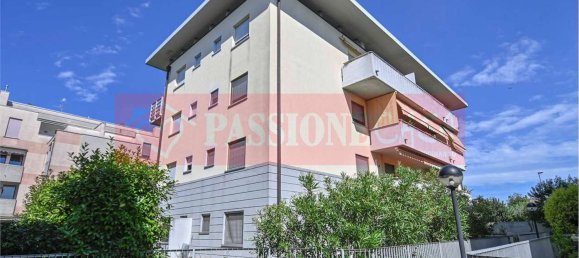 2 غرف نوم شقة في Grumello del Monte, Italy رقم 370113 39