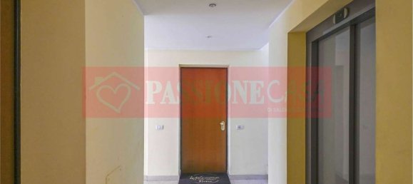 2 غرف نوم شقة في Grumello del Monte, Italy رقم 370113 36