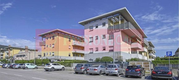 2 غرف نوم شقة في Grumello del Monte, Italy رقم 370113 46