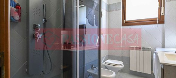 2 غرف نوم شقة في Grumello del Monte, Italy رقم 370113 27