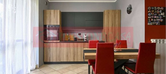 2 غرف نوم شقة في Grumello del Monte, Italy رقم 370113 6