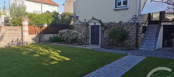 Дом с 4 спальнями в Фонтене-су-Буа, Франция № 167344 6