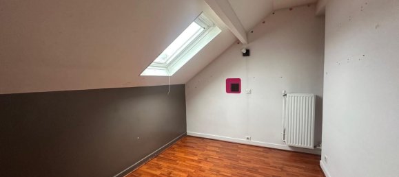 Дом с 4 спальнями в Фонтене-су-Буа, Франция № 167344 25