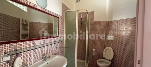 Квартира с 3 спальнями в Фьюджи, Италия № 217128 14