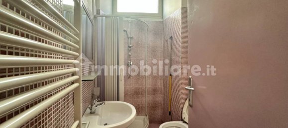 Квартира с 3 спальнями в Фьюджи, Италия № 217128 15