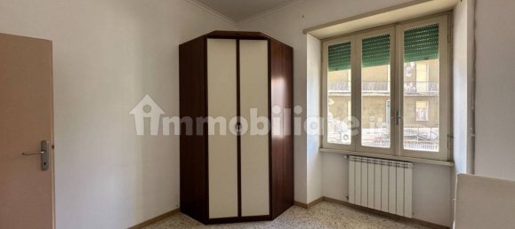 Квартира с 3 спальнями в Фьюджи, Италия № 217128 12