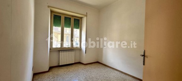 Квартира с 3 спальнями в Фьюджи, Италия № 217128 9