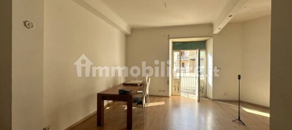 Квартира с 3 спальнями в Фьюджи, Италия № 217128 4