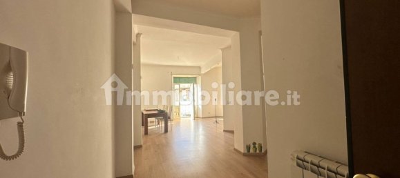 Квартира с 3 спальнями в Фьюджи, Италия № 217128 7