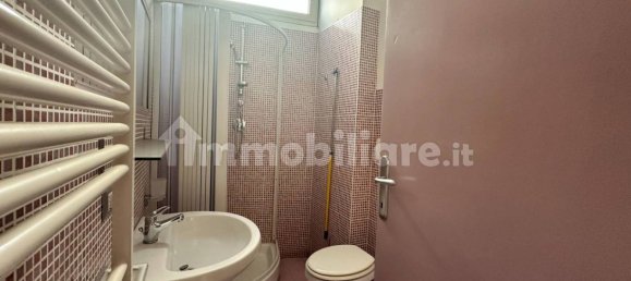 Квартира с 3 спальнями в Фьюджи, Италия № 217128 16