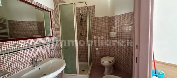 Квартира с 3 спальнями в Фьюджи, Италия № 217128 13