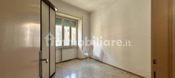 Квартира с 3 спальнями в Фьюджи, Италия № 217128 8