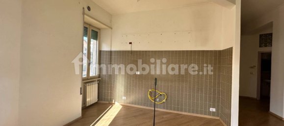 Квартира с 3 спальнями в Фьюджи, Италия № 217128 5