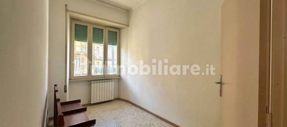 Квартира с 3 спальнями в Фьюджи, Италия № 217128 10