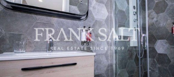 2 غرف نوم شقة في Bahar ic-Caghaq, Malta رقم 7892 12