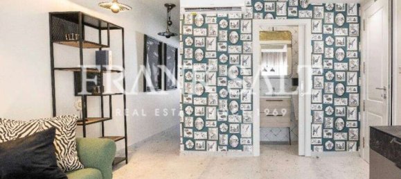 2 غرف نوم شقة في Bahar ic-Caghaq, Malta رقم 7892 3