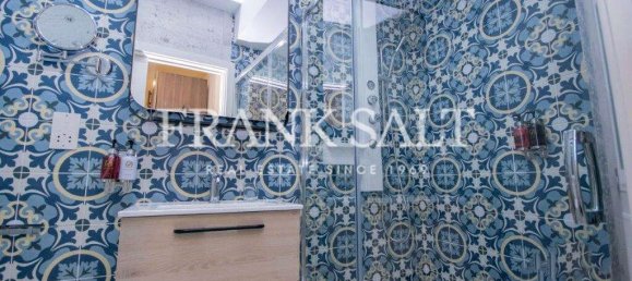 2 غرف نوم شقة في Bahar ic-Caghaq, Malta رقم 7892 9